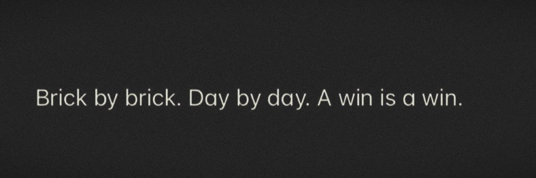 . banner