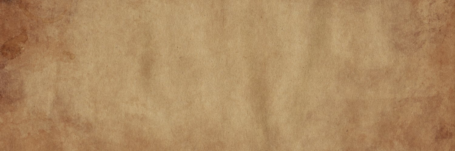 MrPage404's profile banner image