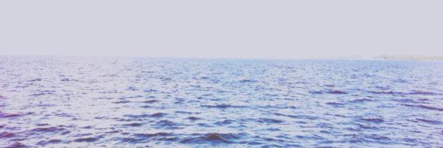 dinahjaneshit's profile banner image