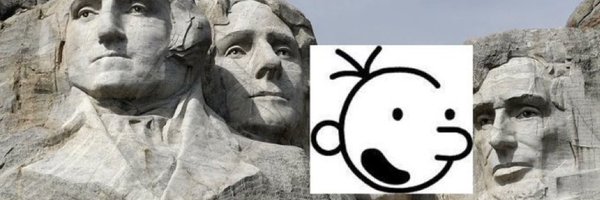 GregHeffley2011 Profile Banner