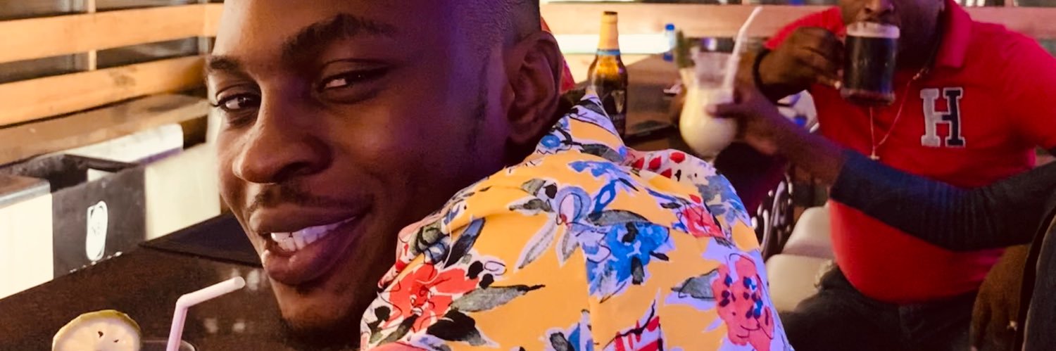 Big Papi🦅🦁 banner