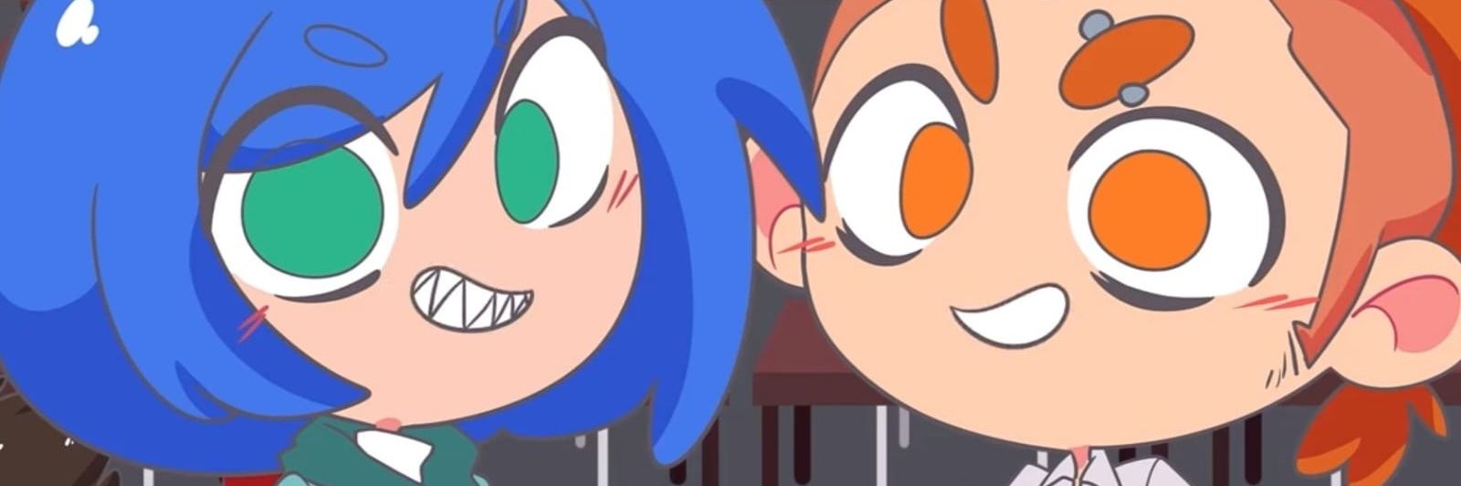 Lucas/Derx 🏳️‍⚧️ (COMMS OPEN) banner