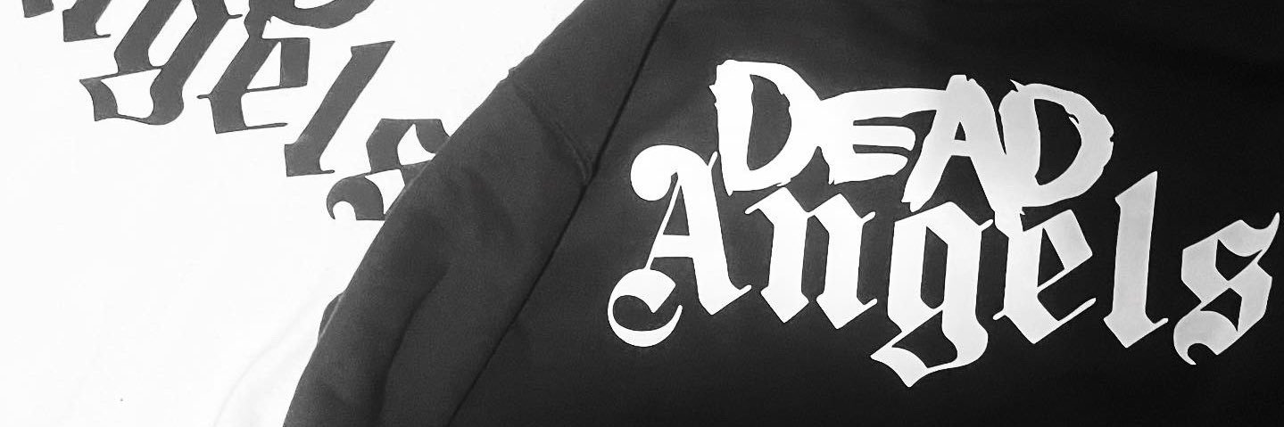 555slim's profile banner image