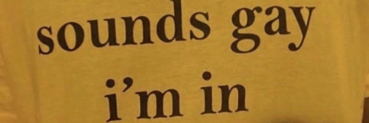 jarmd03's profile banner image