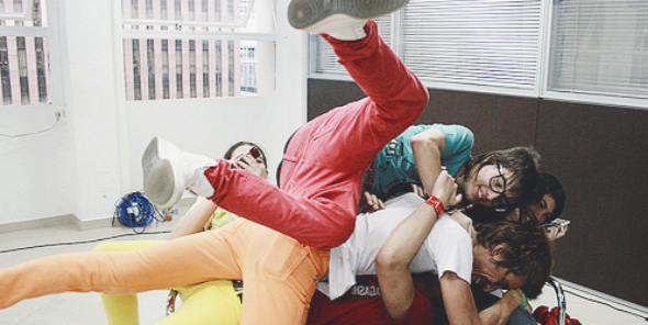 CasadasCKoba's profile banner image