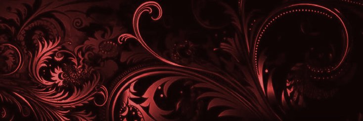 SakuraFleurss's profile banner image