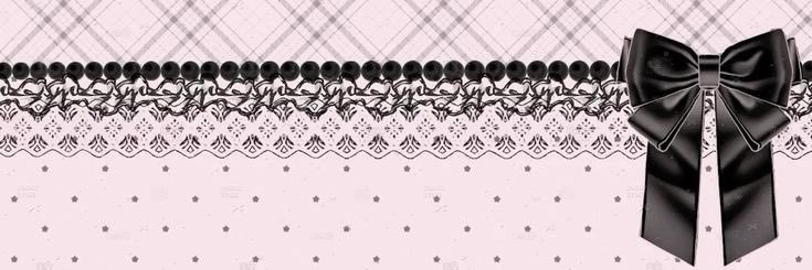 meismeisy's profile banner image