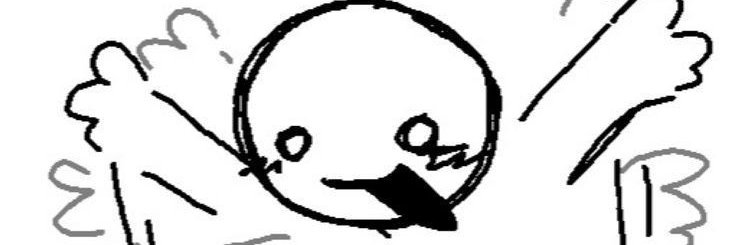 JustMeJuniper 🏳️‍⚧️ banner