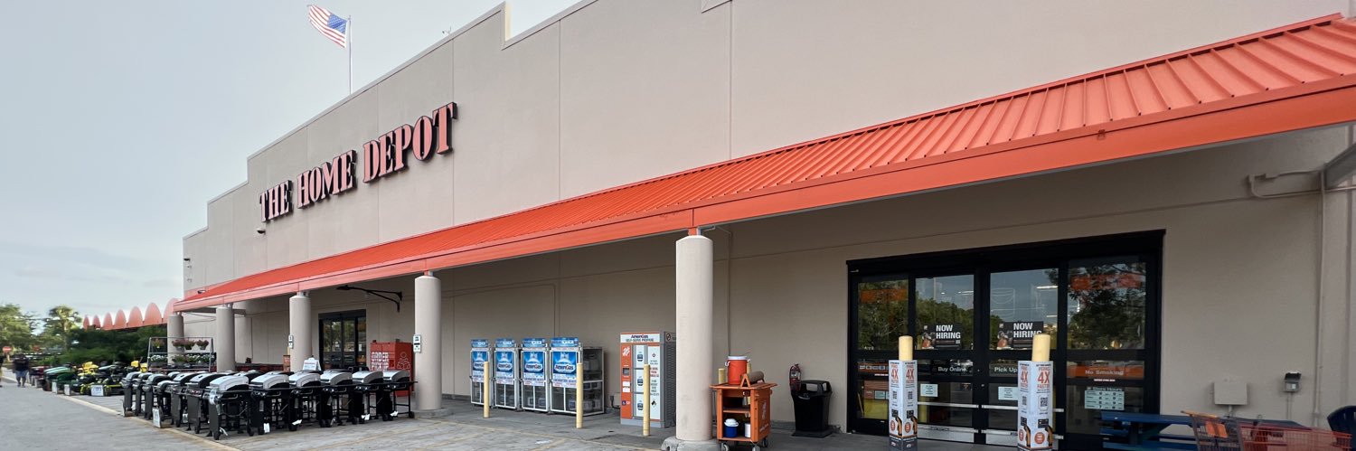 Moe Rodriguez banner