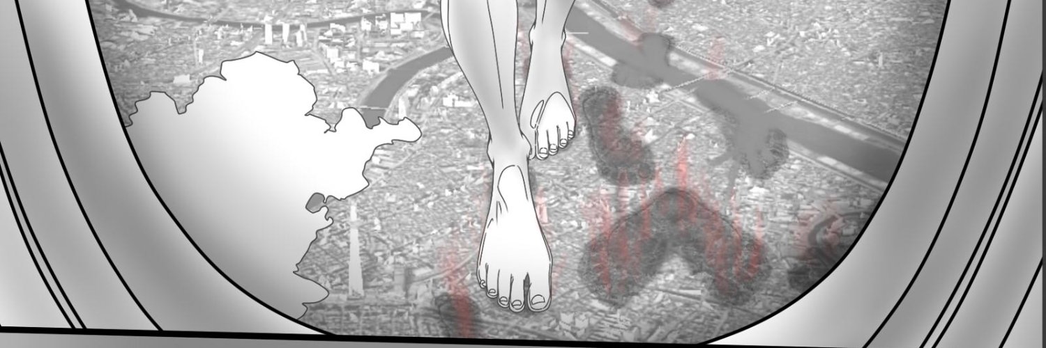 ガルディアーナ banner