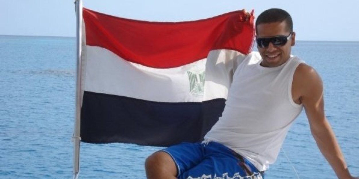 emadalladin's profile banner image
