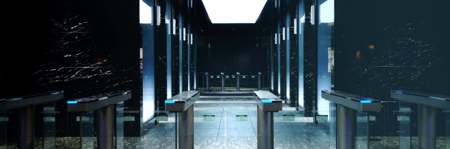 株式会社TheNewGate【公式】 banner