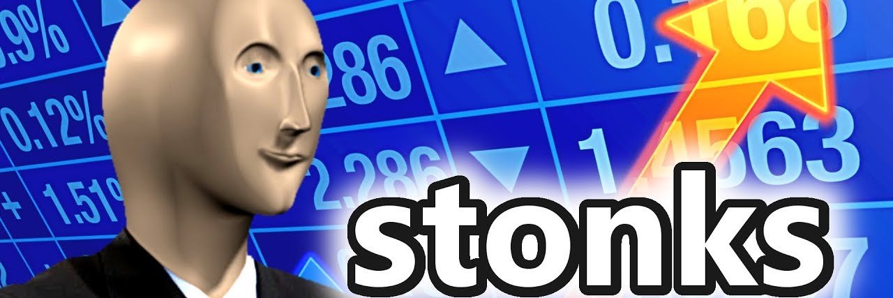 SttanSmith's profile banner image