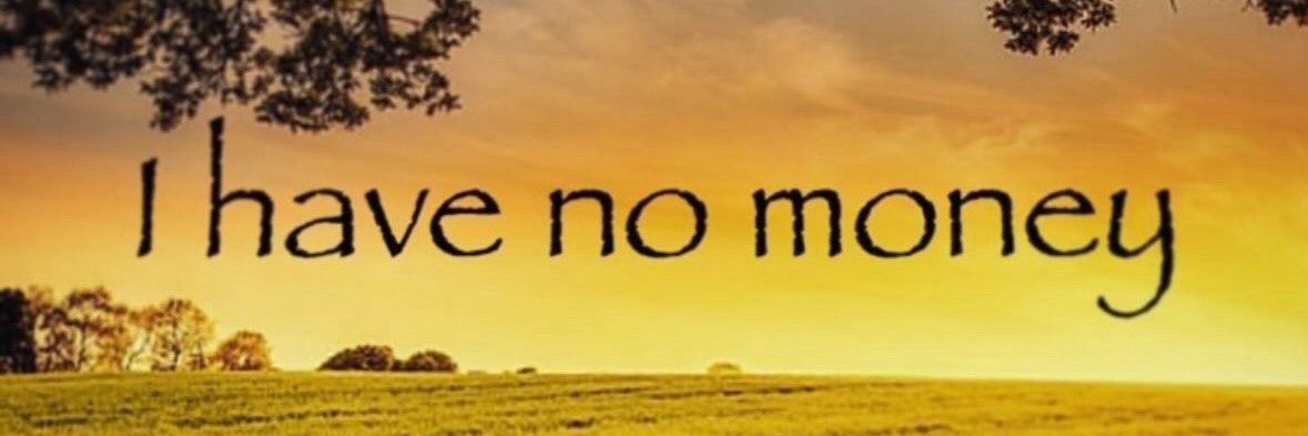 Sun banner