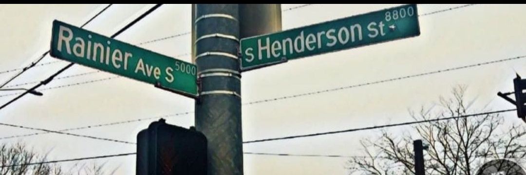 SallGood FromTheHood's banner