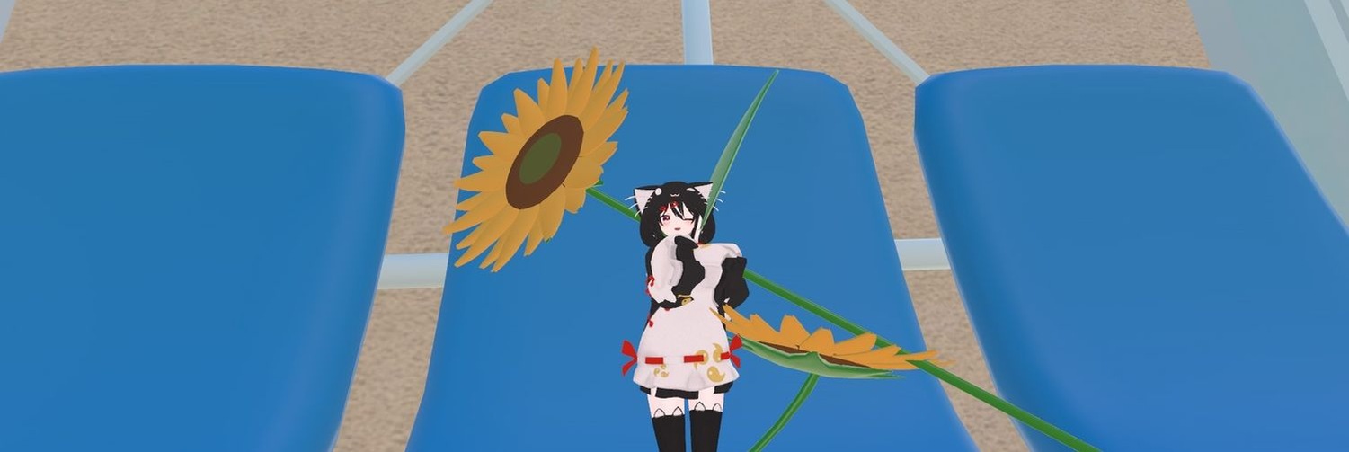 priscou41's profile banner image