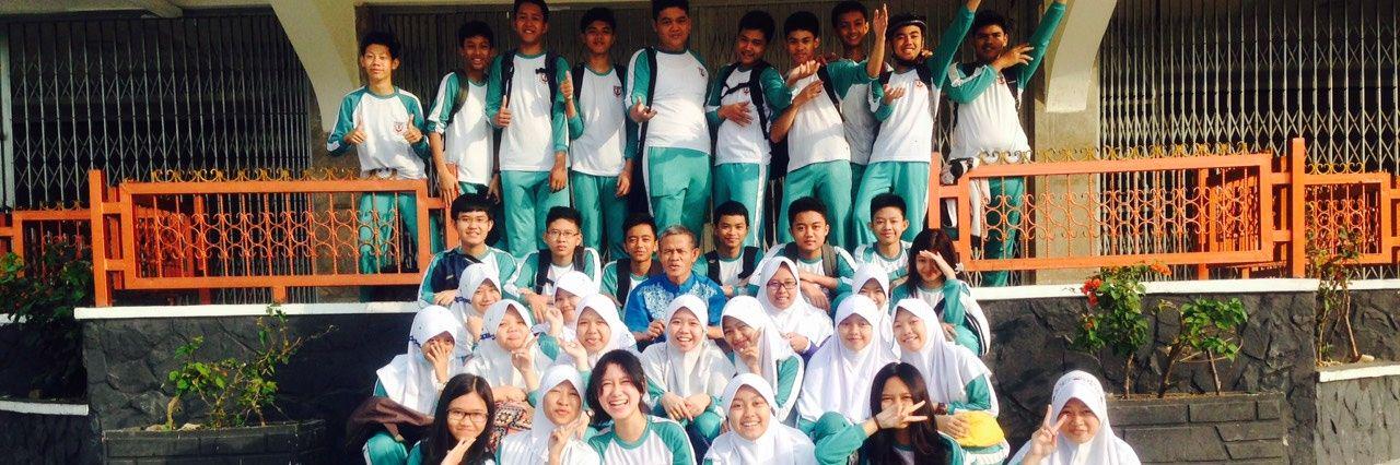 JoyfulClass's profile banner image