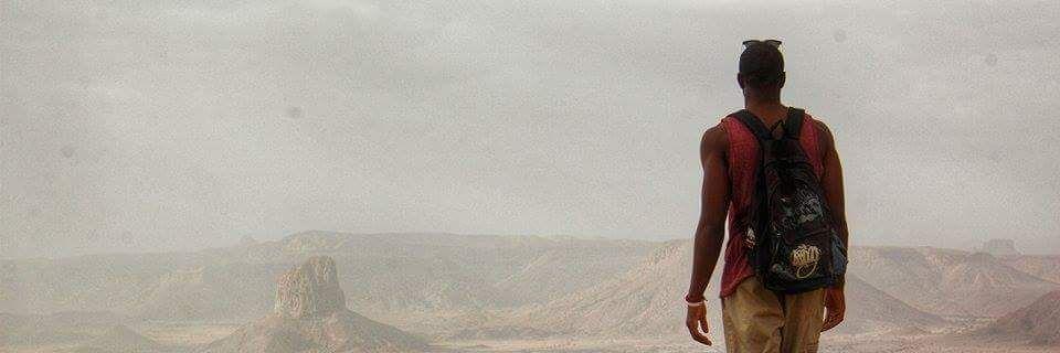 bboy_sno's profile banner image
