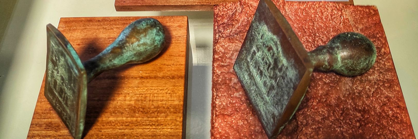 Juan Carlos Santamarta banner