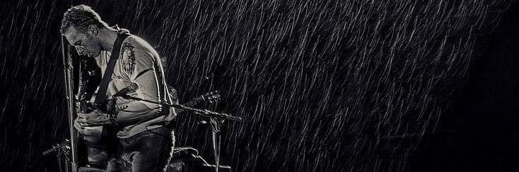 Jsoto44's profile banner image