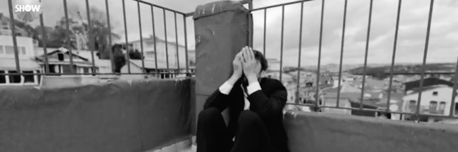 Kun10__'s profile banner image