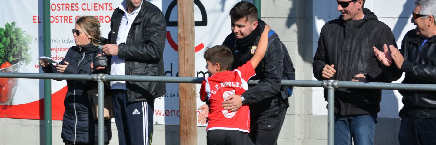 danimartinez199's profile banner image
