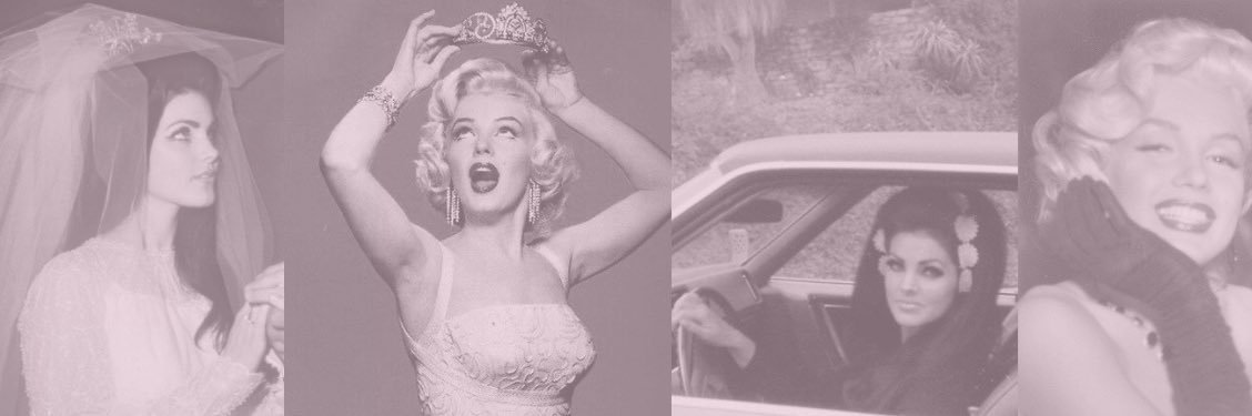 Avery 🍒🦢 PITT SPOILERS banner