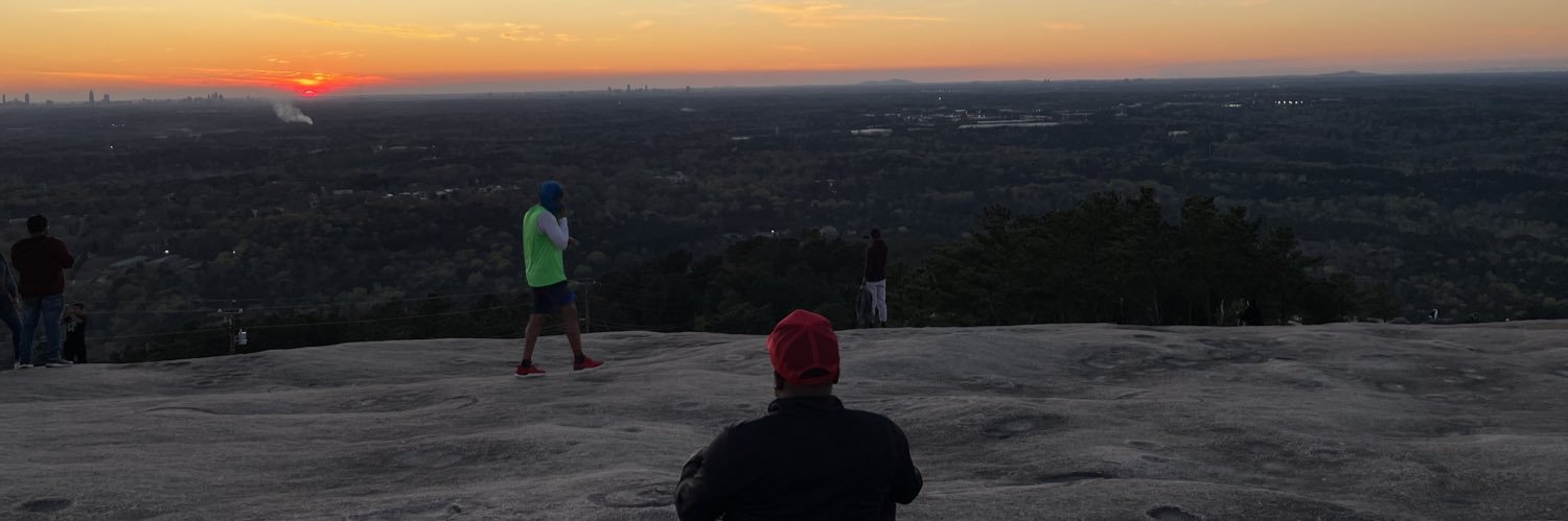 Im_2_Smoov's profile banner image