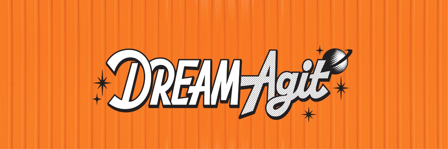 NCTDREAM_Agit banner