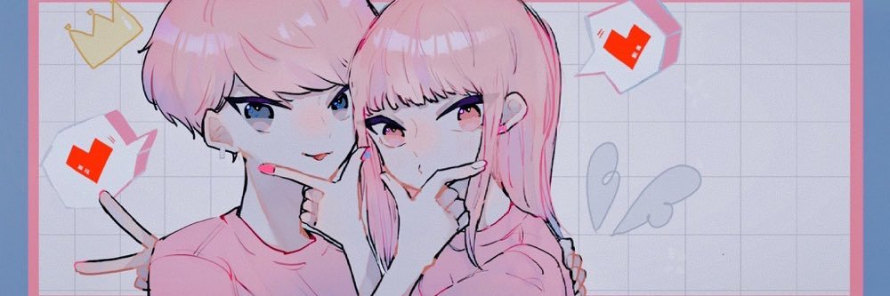 🐙𓈒 𓂂𓏸 banner