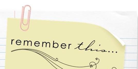BackToRemember's profile banner image
