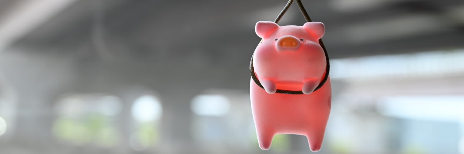 たまちゃん🥚 banner