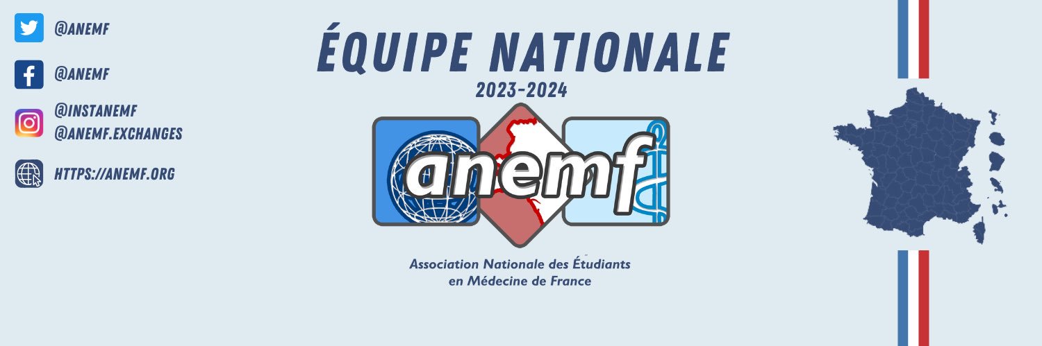 Géraud Ducoin banner