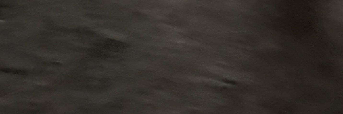 rrrchan11_'s profile banner image
