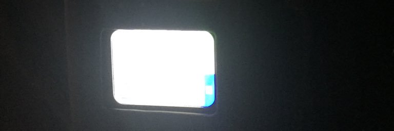 Lazy311Gamer's profile banner image