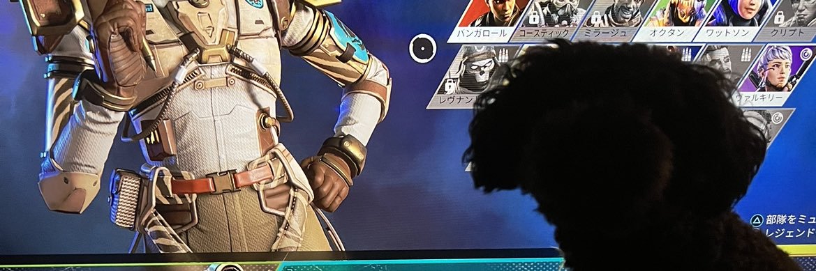 Kgdgdx's profile banner image