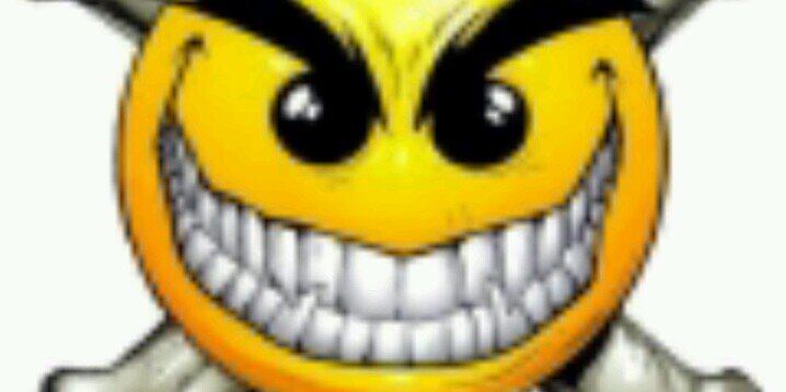 TSmiley31's profile banner image