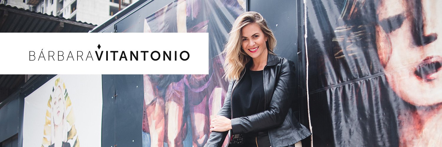 BarVitantonio's profile banner image