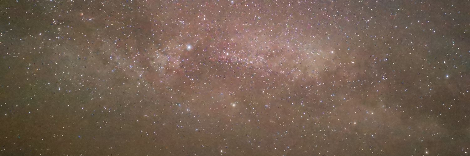 Alexander Stopher 🇬🇬 banner