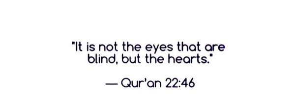 demet4263 Profile Banner