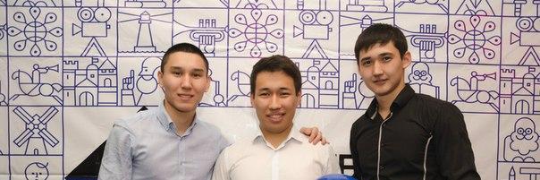 Raim_Group's profile banner image