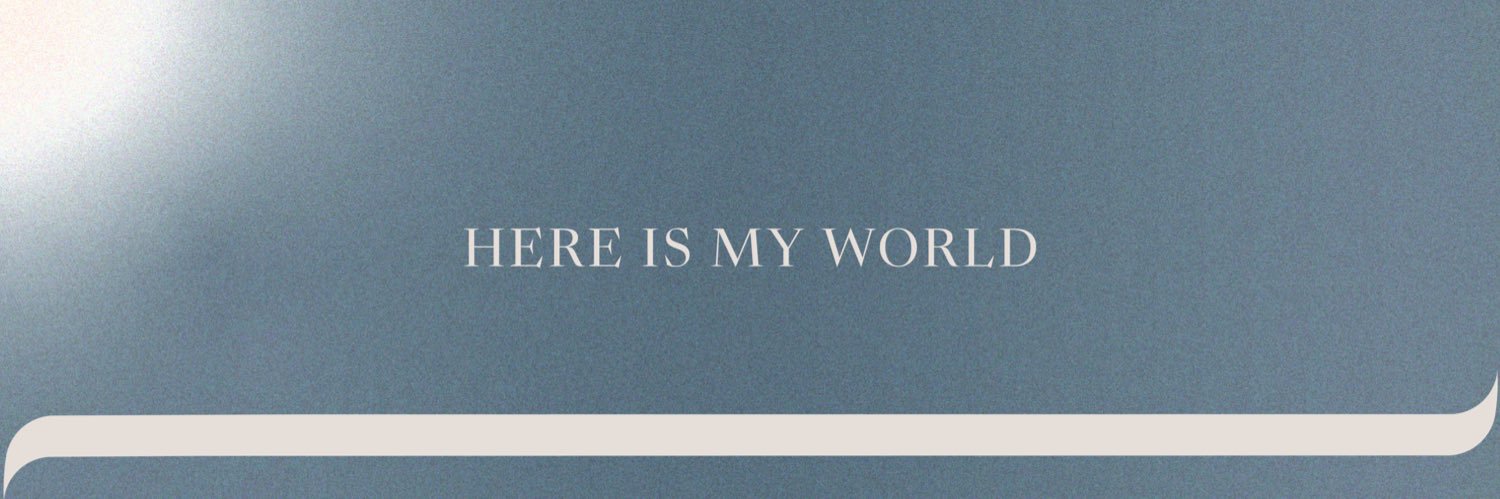 عين | للتصميم banner