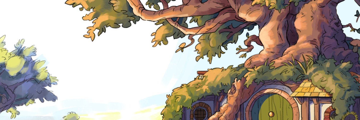 No_Nibbio's profile banner image