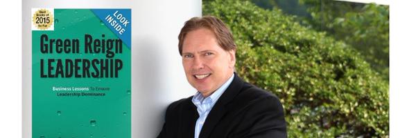 PeterWeedfald Profile Banner