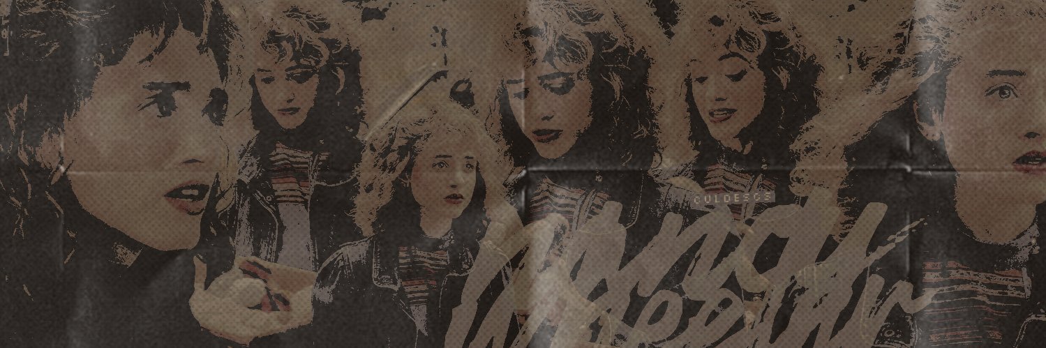 culdescs's profile banner image