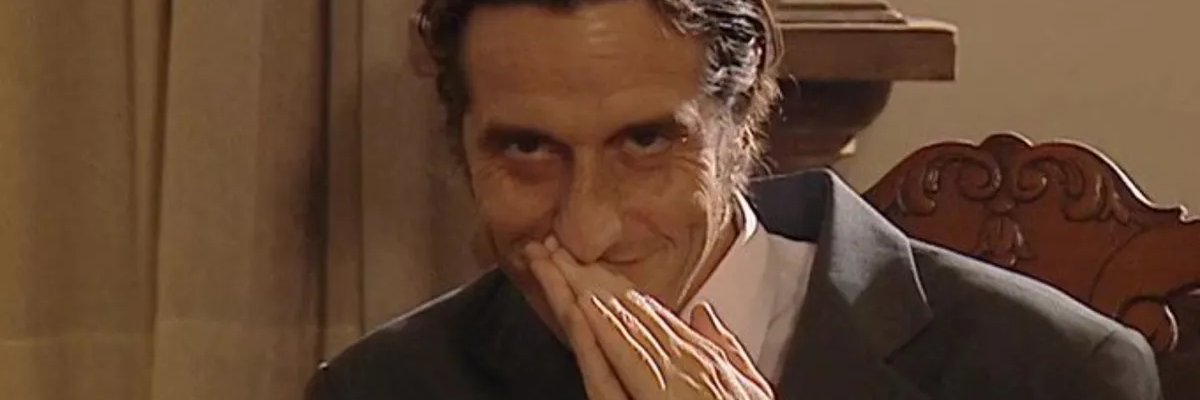 franmarma's profile banner image