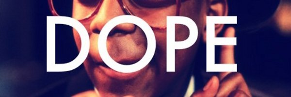 dollar689 Profile Banner