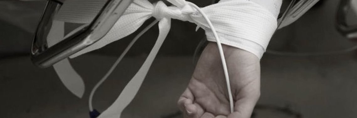 pandasasukee's profile banner image