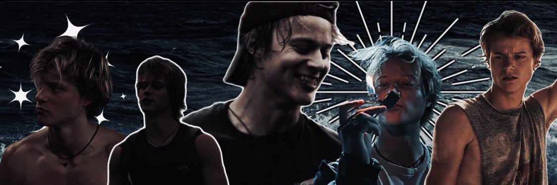 𝐦𝐢𝐜𝐚𝐡 𝐫𝐞𝐲𝐞𝐬 banner