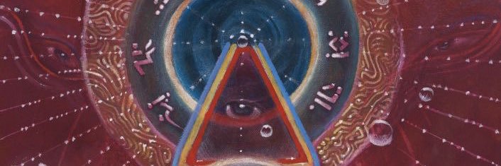 cerrenny's profile banner image
